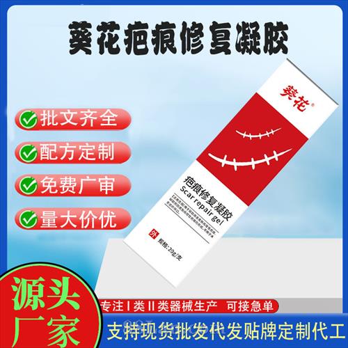 �����̺��޸�����