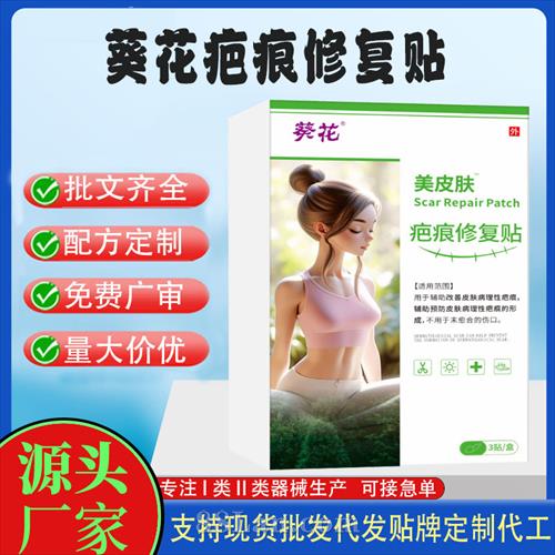 �����̺��޸���