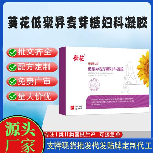 �����;�����ѿ�Ǹ�������