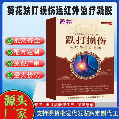 ������������Զ������������