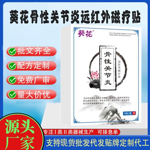 �������Թؽ���Զ���������