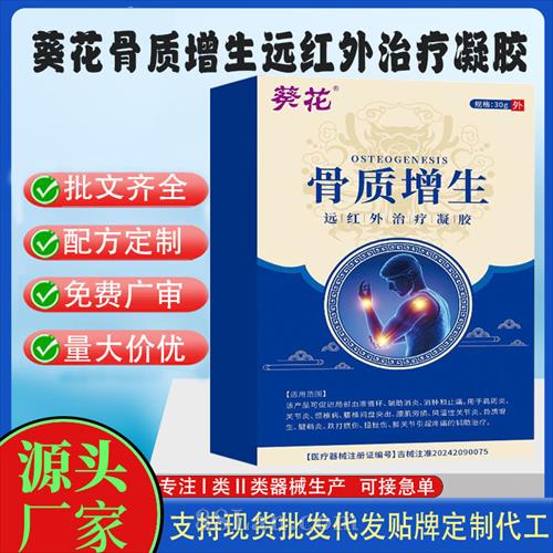 ������������Զ��������