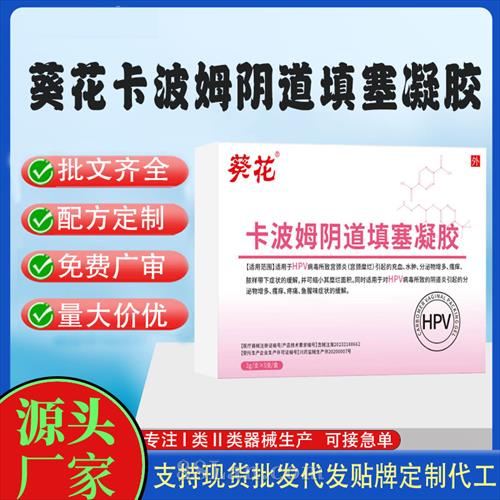 ����е�ֺ����ƶ��ƴ�������ķ������������