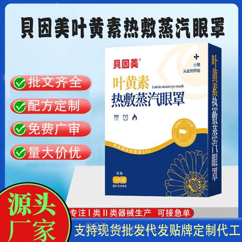 ������Ҷ�����ȷ���������