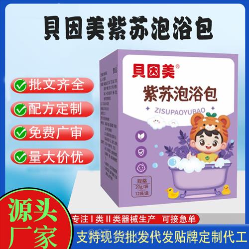 ������������ԡ��