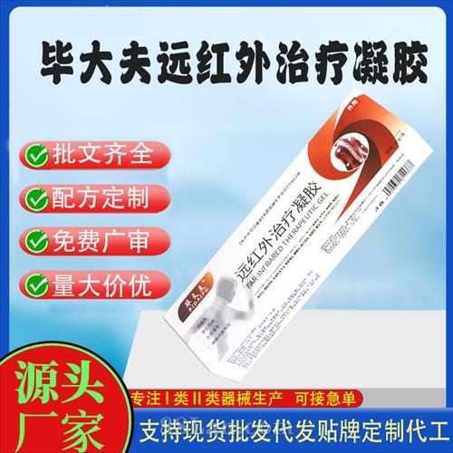 �ϴ��Զ������������