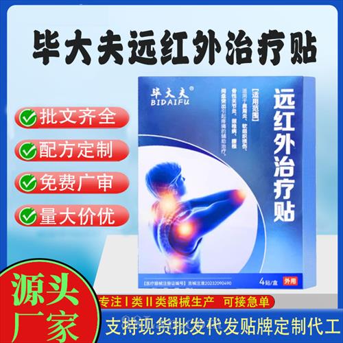 �ϴ��Զ����������