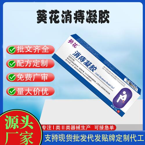 ����е�ֺ����ƶ��ƴ��ӹ��ֻ���������������������