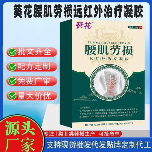 ����е�ֺ����ƶ��ƴ��ӹ��ֻ�������������Զ��������������������