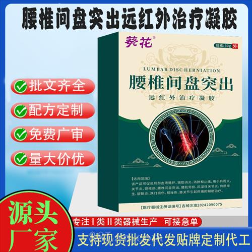 ����ҽ����е���ƶ��ƴ��ӹ�������׵����ͻ��Զ�������������ֻ���������