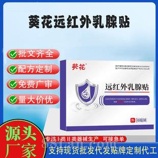 ����ҽ����е����Զ����������