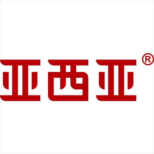 ����������ҩҵ���޹�˾¬����