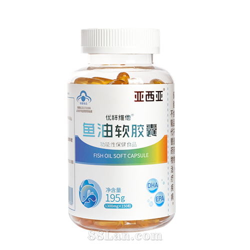 �Ŵ�ά��������������