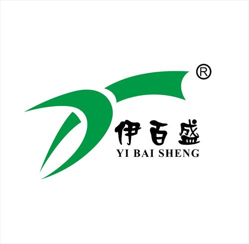 ��������ʢ���﹤�����޹�˾���� л��