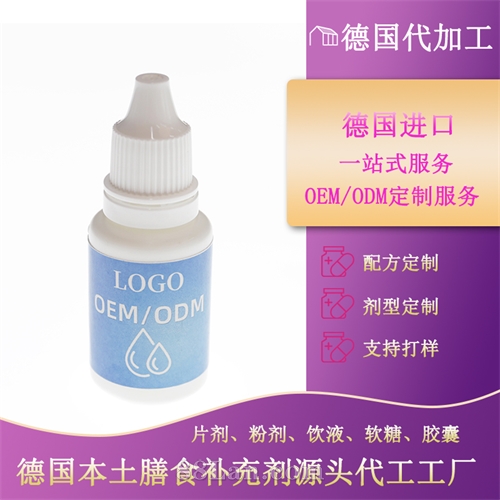 ����ø�μ� �¹���������