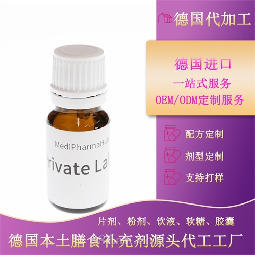 �������μ� �¹����ӹ� OEM/ODM���ư�װ