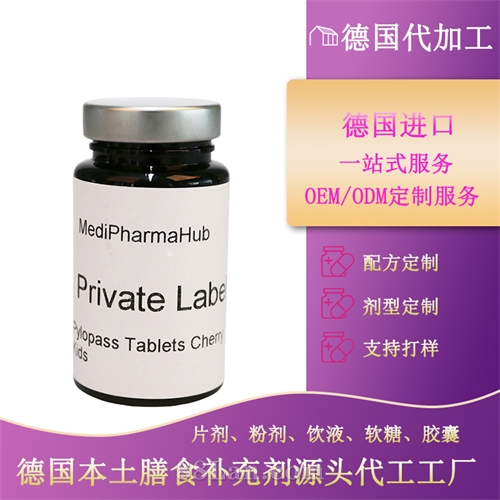 ѹƬ�ǹ� �¹���������