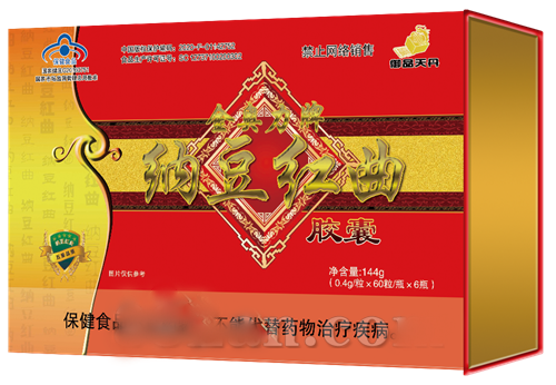 �ɶ���������