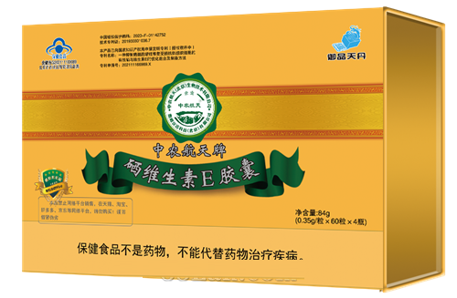 ��ũ����ũ��������ά����E����