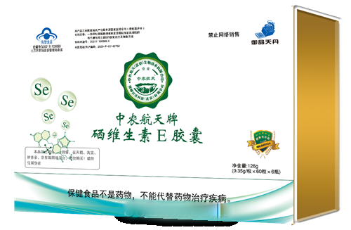 ��ũ����ũ��������ά����E����