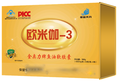 ŷ�׿�3-����������