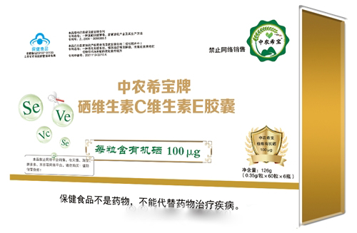 ��ũϣ���� ��ά����Cά����E����