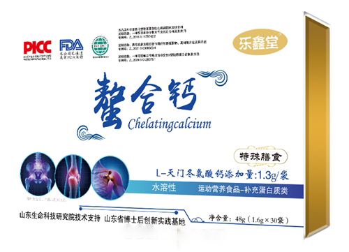 ������ʳ-���ϸ�