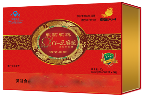 ��������ŷ��٤3������