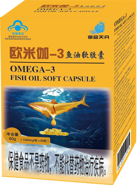 ŷ��٤3-����������