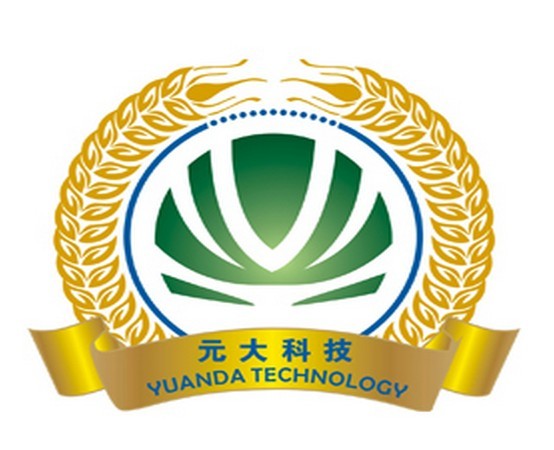 �人��Ԫ������Ƽ����޹�˾�˾���