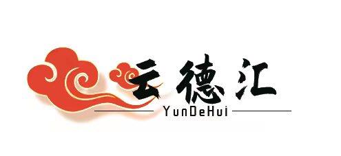 �����Ƶ½����Ƽ����޹�˾����