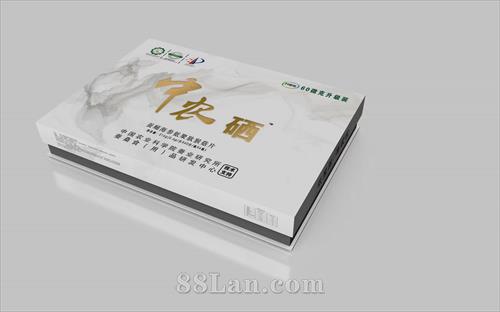 ��ũ���Ƹ����ﹽ����Ƭ