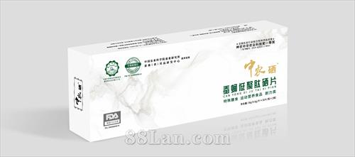 ��Ӽ�;�����Ƭ��������ʳ��