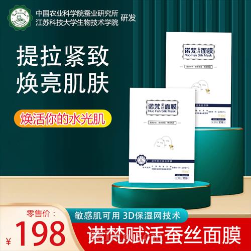 ŵ�󸳻��˿��Ĥ