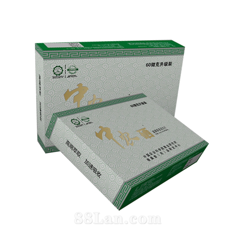 ��ũ����Ӽ��ݺﹽƬ