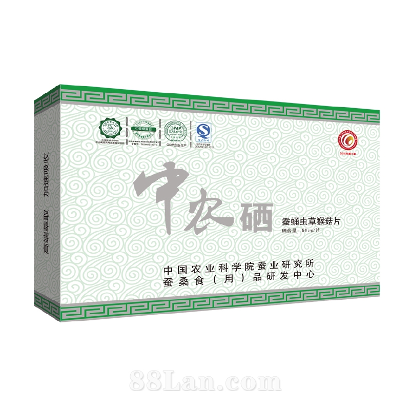 ��ũ����Ӽ��ݺﹽƬ