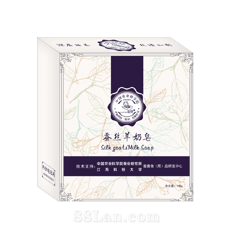 ��˿������