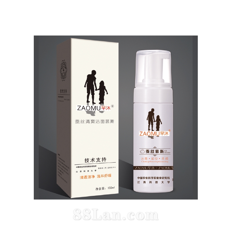 �����˿��ˬ����Ľ˹