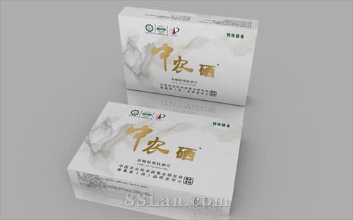 ��ũ�� ��Ӽ�;�����Ƭ