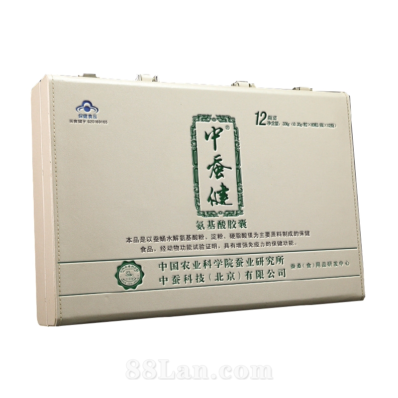 �вϽ������ὺ��