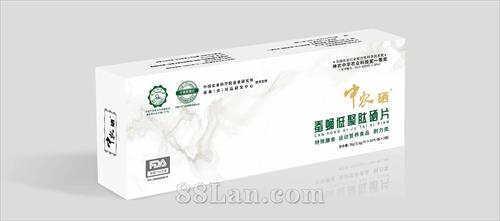 ��ũ�� ��Ӽ�;�����Ƭ