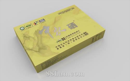 ��ũ�� ��Ӽ�;�����Ƭ