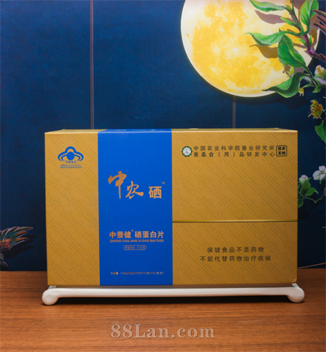 ��ũ�� �вϽ�������Ƭ ÿƬ90΢�� �ߺ��� ����