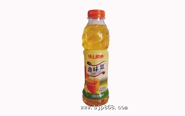 劲味思.jpg
