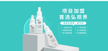 如何正确改变近视难题